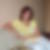 Profilbild von Nicole Zeraoui