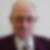 Profilbild von Markus Eglin