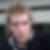 Profilbild von Lennart Sommer