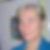 Profilbild von Rita Schmitt