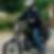 Profilbild von Andrea Noack