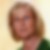 Profilbild von Antje Lindemann