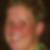 Profilbild von Jana Schmidt