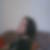 Profilbild von Nadine Brostek