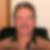 Profilbild von Peter Becker
