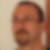 Profilbild von Michael Fuhrmann