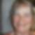 Profilbild von Angelika Nottrodt