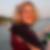 Profilbild von Kyra Angrick