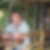 Profilbild von Hans-Hermann Giertz