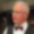 Profilbild von Friedrich Randow