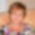 Profilbild von Simone Flammiger