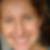 Profilbild von Heike Bosch