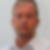Profilbild von Steffen Reichau