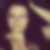 Profilbild von Susann Remer