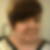 Profilbild von Kathrin Basin