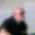 Profilbild von Klaus-Dieter J. Wilhelm