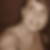 Profilbild von Conny Kruse
