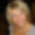 Profilbild von Silke Brödnow