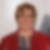 Profilbild von Sabine Lütz