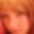 Profilbild von Sabrina Wainowski
