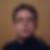 Profilbild von Mathias Hegemann