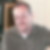 Profilbild von Jens Voigt