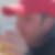 Profilbild von Guido Schröder