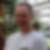 Profilbild von Helge Roden
