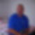 Profilbild von Matthias Korn