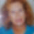 Profilbild von Angelika Stefan