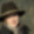 Profilbild von Diana Lehrfeld-Liebau