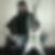 Profilbild von Marcel Berchem