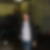 Profilbild von Jens Hüntemann