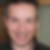 Profilbild von Michael Flossbach
