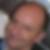 Profilbild von Georg Nieberlein