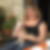 Profilbild von Katharina Dank