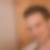 Profilbild von Ron Proehl