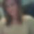 Profilbild von Gina Grennemann