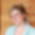 Profilbild von Viola Wirth