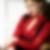 Profilbild von Stephanie Meyer
