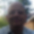Profilbild von Thomas Kukulies