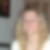 Profilbild von Doreen Emmerich