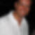Profilbild von Simon Schneider