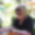 Profilbild von Nathalie Eikemper