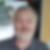Profilbild von Dieter Graue