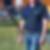 Profilbild von Roland Prause