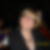 Profilbild von Nadine Baumanns