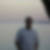 Profilbild von Jens Flade