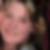 Profilbild von Conny Herbrandt