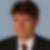 Profilbild von Dennis Jeritslev